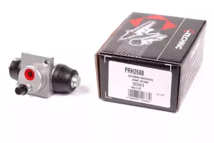 protechnic-prh2688