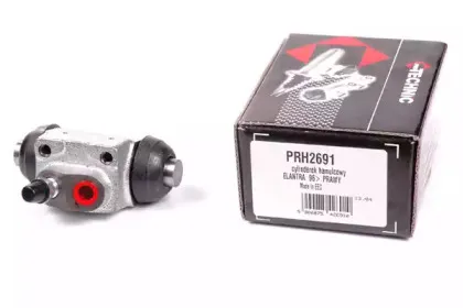 protechnic-prh2691