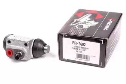 protechnic-prh2692
