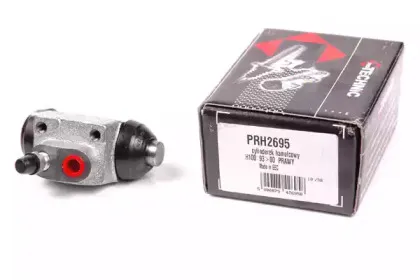 protechnic-prh2695
