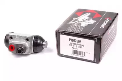protechnic-prh2696