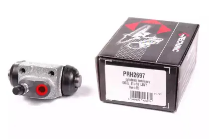 protechnic-prh2697