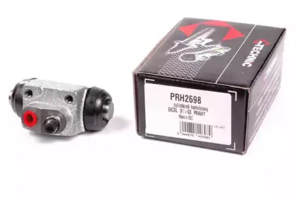 protechnic-prh2698