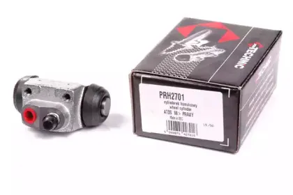 protechnic-prh2701