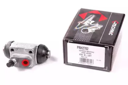 protechnic-prh2702