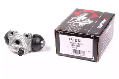 protechnic-prh2703
