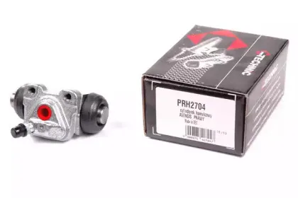 protechnic-prh2704