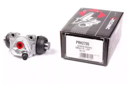 protechnic-prh2705