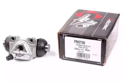 protechnic-prh2706