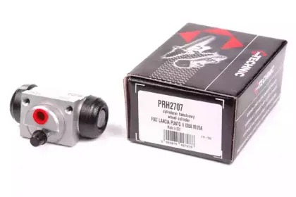 protechnic-prh2707
