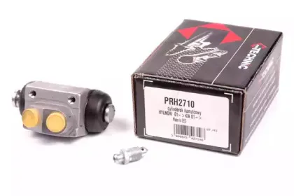 protechnic-prh2710
