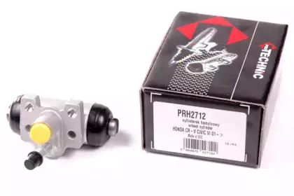 protechnic-prh2712