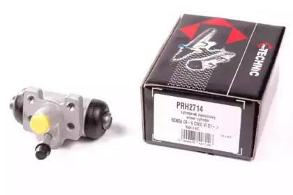 protechnic-prh2714