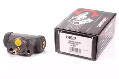 protechnic-prh2722