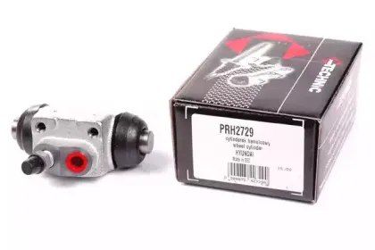 protechnic-prh2729