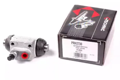 protechnic-prh2730