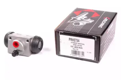 protechnic-prh2734