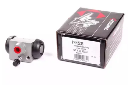 protechnic-prh2735