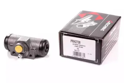 protechnic-prh2738