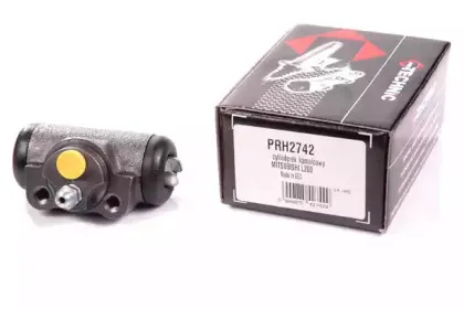 protechnic-prh2742