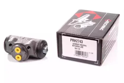 protechnic-prh2743