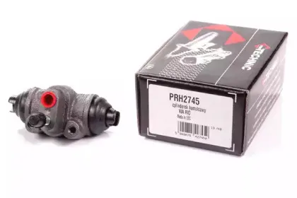protechnic-prh2745