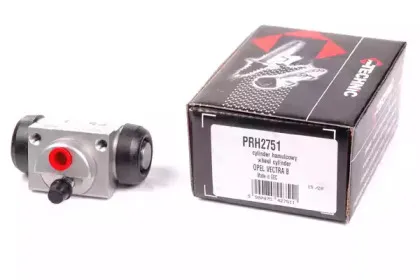protechnic-prh2751