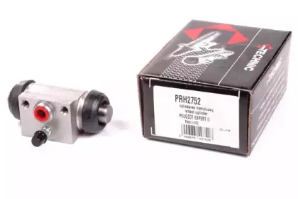 protechnic-prh2752
