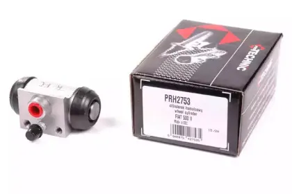 protechnic-prh2753