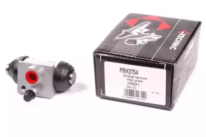 protechnic-prh2754