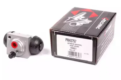 protechnic-prh2757