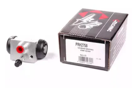 protechnic-prh2758
