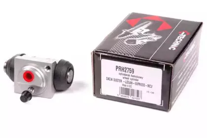 protechnic-prh2759