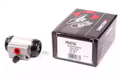 protechnic-prh2763