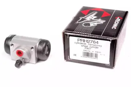protechnic-prh2764