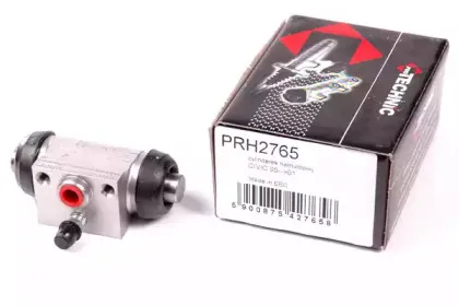 protechnic-prh2765