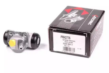 protechnic-prh2776