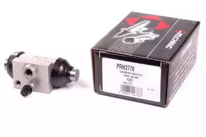 protechnic-prh2778