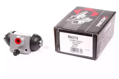 protechnic-prh2779