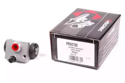 protechnic-prh2780