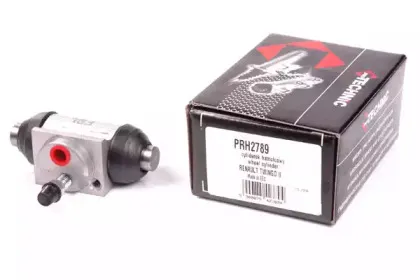 protechnic-prh2789