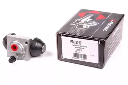 protechnic-prh2790