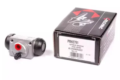 protechnic-prh2791