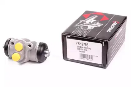 protechnic-prh2793