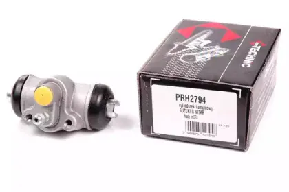 protechnic-prh2794