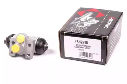 protechnic-prh2795