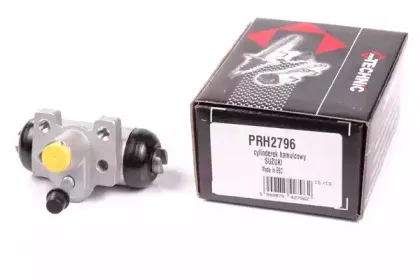 protechnic-prh2796