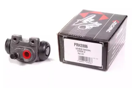 protechnic-prh2806