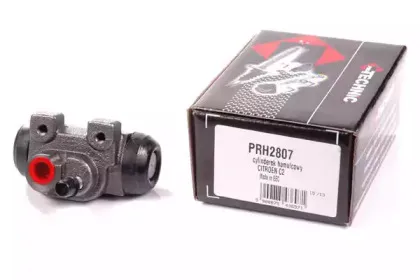 protechnic-prh2807