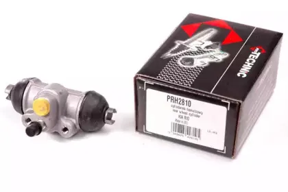 protechnic-prh2810